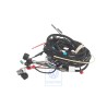 VW Original Cablage Ar - 6K9971011AK