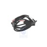 VW Original Cablage P. Eclairage De Coffre - 6K9971146