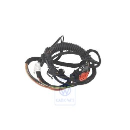 VW Original Faisceau De Cables Pour Porte - 6K9971693D