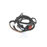 VW Original Faisceau De Cables Pour Porte - 6K9971693D