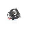 VW Original Faisceau De Cables Pour Porte - 6K9971693M