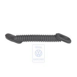VW Original Protecteur - 6K9971840A