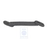 VW Original Protecteur - 6K9971840A