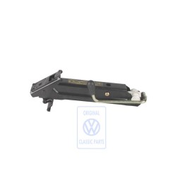 VW Original Cric - 6N0011031A