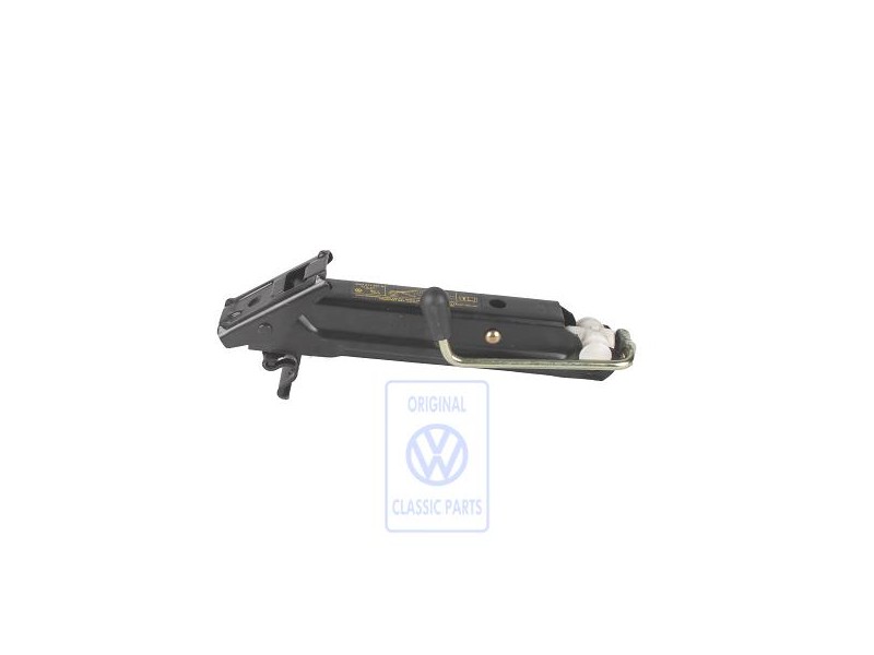 VW Original Cric - 6N0011031A
