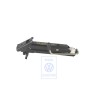 VW Original Cric - 6N0011031A