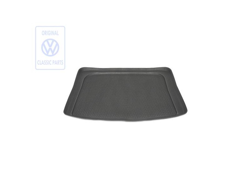 VW Original Insert De Coffre - 6N0061160A