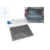 VW Original Tapis Prot. Seuil Chargement - 6N0061190