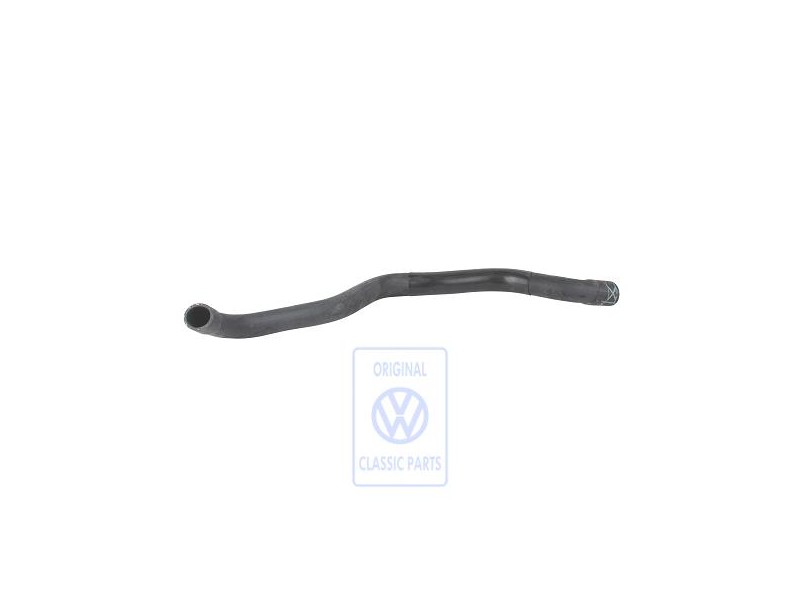 VW Original Flexible Liquide Refroid. 