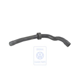 VW Original Flexible Liquide Refroid. 