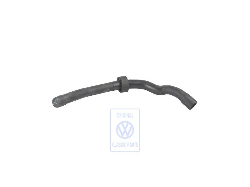 VW Original Flexible Liquide Refroid. 