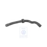 VW Original Flexible Liquide Refroid. 