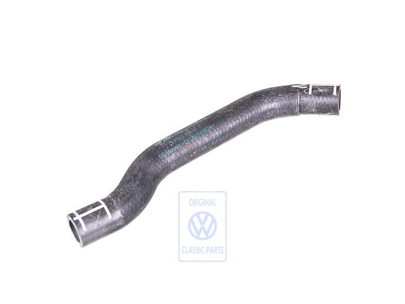 VW Original Flexible Liquide Refroid. 