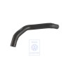 VW Original Flexible Liquide Refroid. 