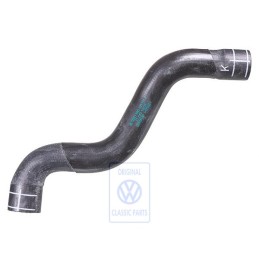 VW Original Flexible Liquide Refroid. 