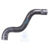 VW Original Flexible Liquide Refroid. 