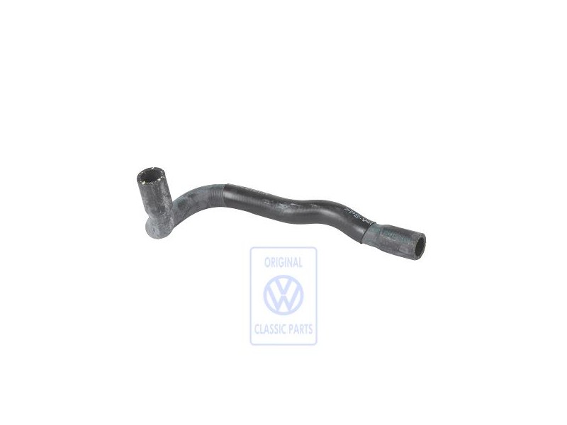 VW Original Flexible Liquide Refroid. 