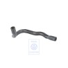 VW Original Flexible Liquide Refroid. 