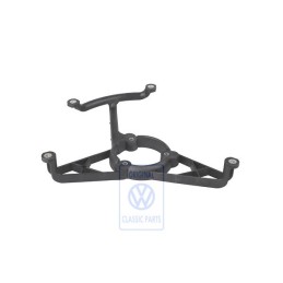 VW Original Support Pour Vent. 