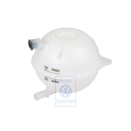 VW Original Reserv.Compens Liq. Refroidis. 