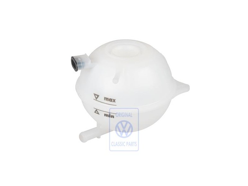 VW Original Reserv.Compens Liq. Refroidis. 