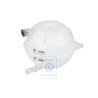 VW Original Reserv.Compens Liq. Refroidis. 