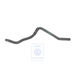 VW Original Flexible Liquide Refroid. 