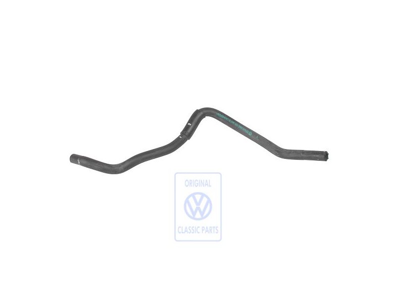 VW Original Flexible Liquide Refroid. 