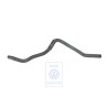 VW Original Flexible Liquide Refroid. 