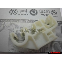 VW Original Agrafe - 191201449A