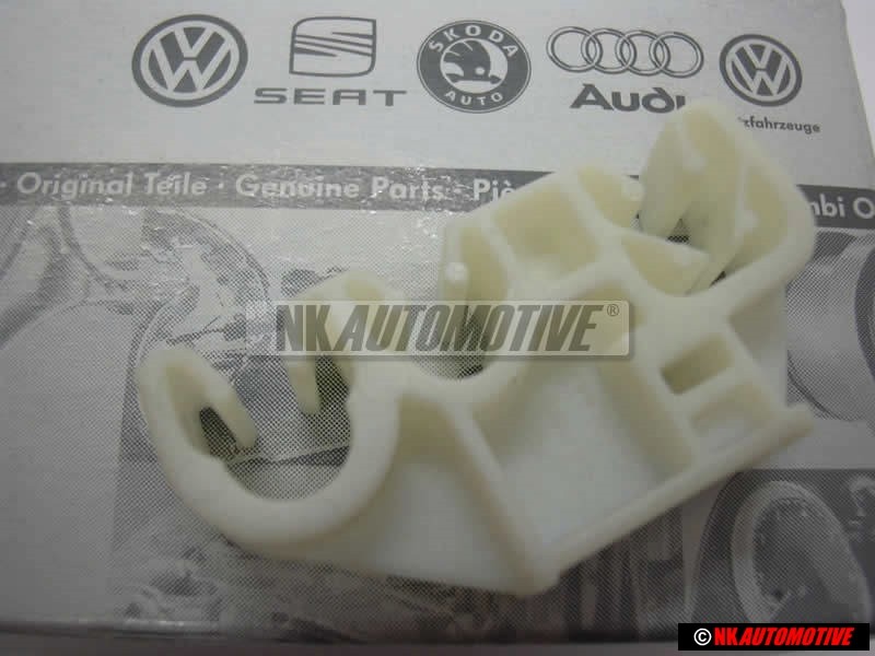 VW Original Agrafe - 191201449A