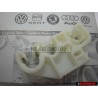 VW Original Agrafe - 191201449A