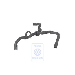 VW Original Flexible Liquide Refroid. 