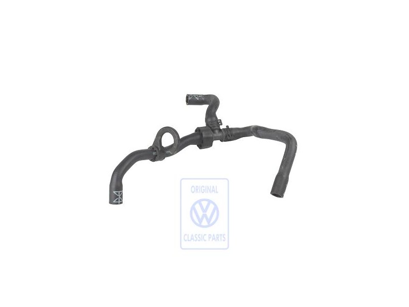 VW Original Flexible Liquide Refroid. 