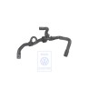 VW Original Flexible Liquide Refroid. 