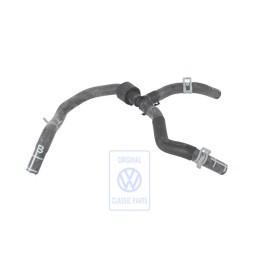 VW Original Flexible Liquide Refroid. 