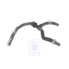 VW Original Flexible Liquide Refroid. 