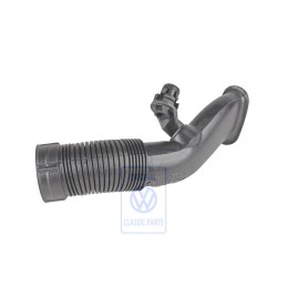 VW Original Tube A Air - 6N0128741F