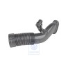 VW Original Tube A Air - 6N0128741F