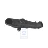 VW Original Boitier De Regulateur - 6N0129594F