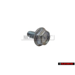 VW Original Vis 6 Pans - N 0143411