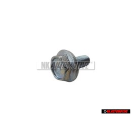 VW Original Vis 6 Pans - N 0143411