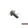 VW Original Vis 6 Pans - N 0143411