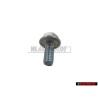 VW Original Vis 6 Pans - N 0143411