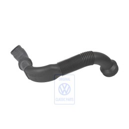 VW Original Flexible D'Admission - 6N0129627K