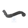 VW Original Flexible D'Admission - 6N0129627K