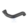 VW Original Flexible D'Admission - 6N0129627Q