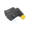 VW Original Conduit D'Air D'Admission - 6N0129649