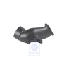 VW Original Ajutage D'Admission - 6N0129752