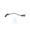 VW Original 1 Jeu Rampe D'Injection - 6N0130309F
